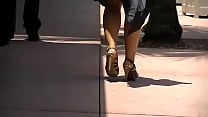 Exhibitionist Wife  73   Lets Have Lunch With Heather Silk  Looking Down Her Blouse And Upskirt in public restaurant  Exhibitionist Wife  73   Lets Have Lunch With Heather Silk  Looking Down Her Blouse And Upskirt in public restaurant