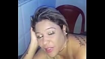MASSAGEM SENSUAL NA FESTA PRIME MASSAGEM SENSUAL NA FESTA PRIME