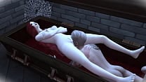 THE VAMPIRE MISTRESS SUBDUED A TEENAGE WANKER AND LICK HER PUSSY AND FUCK HER HARD IN THE ASS  SIMS 4  COSPLAY  ROUGH SEX  THE VAMPIRE MISTRESS SUBDUED A TEENAGE WANKER AND LICK HER PUSSY AND FUCK HER HARD IN THE ASS  SIMS 4  COSPLAY  ROUGH SEX