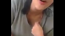 Mozao pagou um boquete gostoso pra mim e deixou eu gravar Mozao pagou um boquete gostoso pra mim e deixou eu gravar