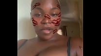 If you don rsquo t suck my boobs no way my pu y will get wet for you So you know what to do If you don rsquo t suck my boobs no way my pu y will get wet for you So you know what to do
