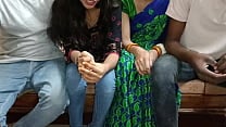 बीबियों की अदला बदली करके चुदाई बेस्ट फ्रेंड एक्सचेंज वाइफ फूकिंग फर्स्ट टाइम फॉरसम हिंदी पोर्न बीबियों की अदला बदली करके चुदाई बेस्ट फ्रेंड एक्सचेंज वाइफ फूकिंग फर्स्ट टाइम फॉरसम हिंदी पोर्न