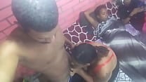 Gordinha perdeu aposta teve que dar o cu na frente das amigas Leo ogro nicoli Fox Jasmine santana Gordinha perdeu aposta teve que dar o cu na frente das amigas Leo ogro nicoli Fox Jasmine santana