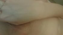 Petite sexy teen Hanna Drowzee horny in bed masturbating CUMS MULTIPLE TIMES Super horny girl can 039 t help herself Petite sexy teen Hanna Drowzee horny in bed masturbating CUMS MULTIPLE TIMES Super horny girl can 039 t help herself