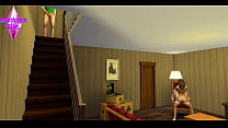 Sims 4  A Cuckolding Story Episode 2   quot Front seat quot  Sims 4  A Cuckolding Story Episode 2   quot Front seat quot