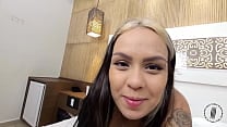 J Aacute NO RED a deliciosa EVELYN BUARQUE dando gostoso na s eacute rie mais direta do Brasil GONZOS amp GOZOS J Aacute NO RED a deliciosa EVELYN BUARQUE dando gostoso na s eacute rie mais direta do Brasil GONZOS amp GOZOS