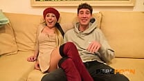Experienced MILF Perla Rubia teaches a young dude how to fist a pussy Experienced MILF Perla Rubia teaches a young dude how to fist a pussy