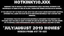 JULY AUGUST 2019 News at HOTKINKYJO site extreme anal fisting prolapse public nudity belly bulge JULY AUGUST 2019 News at HOTKINKYJO site extreme anal fisting prolapse public nudity belly bulge