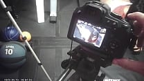 BEHIND THE SCENES PORN VIDEO SHOOT GLASSES CAM HARDCORE XXX PUSSY POUNDING SEXYSEX BEHIND THE SCENES PORN VIDEO SHOOT GLASSES CAM HARDCORE XXX PUSSY POUNDING SEXYSEX
