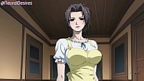 Taboo Charming Mother rsquo s Reawakening PARODY   AI Generated Taboo Charming Mother rsquo s Reawakening PARODY   AI Generated