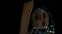 My Super Ex girlfriend Sex Scene My Super Ex girlfriend Sex Scene