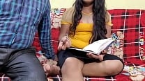 देसी भाभी को पड़ोसी अंकल ने अच्छे से चोदा देसी भाभी को पड़ोसी अंकल ने अच्छे से चोदा