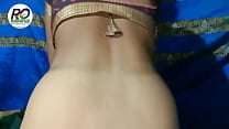 Phul and fainal Gand ki pelai desi Phul and fainal Gand ki pelai desi
