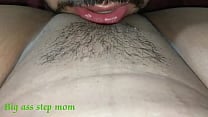 Step brother caught red handed while watching porn in Step sister mobile closeup shaved pussy fucking and Farting Step brother caught red handed while watching porn in Step sister mobile closeup shaved pussy fucking and Farting