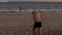 Sex scenes from series translated to arabic   The Affair S02 E12 Sex scenes from series translated to arabic   The Affair S02 E12