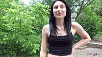 GERMAN SCOUT ERSTE ANAL SEX FUR ZARTE STUDENTIN AUS OBERHAUSEN BEI ONLINE DATE GERMAN SCOUT ERSTE ANAL SEX FUR ZARTE STUDENTIN AUS OBERHAUSEN BEI ONLINE DATE