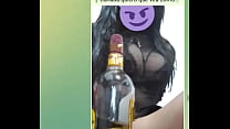 La mujer de mi carnal result oacute bien arrecha La mujer de mi carnal result oacute bien arrecha