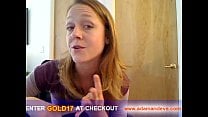 Buy Sex Toys Online 50  OFF Coupon Code GOLD17 at Adam and Eve Adult Novelties Store Buy Sex Toys Online 50  OFF Coupon Code GOLD17 at Adam and Eve Adult Novelties Store