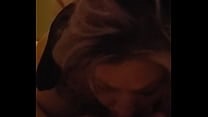 POV MILF husband shares Jucee Hotwife with friend at New Years Eve party POV MILF husband shares Jucee Hotwife with friend at New Years Eve party