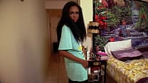 Anastasia Valentine Ebony Gender Transformation Anastasia Valentine Ebony Gender Transformation