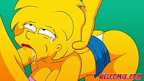 Best Simptoons Sex Moments Porn Cartoons Best Simptoons Sex Moments Porn Cartoons