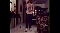 Harumi FD l  BAILANDO SENSUALMENTE 7w7r   iexcl  iexcl  iexcl TIENES QUE VER ESTE VIDEO    