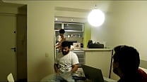 la madrastra de mi amigo va al super y se coje dos tipos cualquiera parte 1 etapa 1 la madrastra de mi amigo va al super y se coje dos tipos cualquiera parte 1 etapa 1