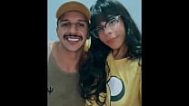 Vazou na net Enteada grava foda com padrasto e acharam o v iacute deo Vazou na net Enteada grava foda com padrasto e acharam o v iacute deo