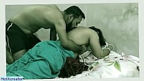 My wife caught me while fucking my hot milf bhabhi Hot webseries sex part 2 My wife caught me while fucking my hot milf bhabhi Hot webseries sex part 2