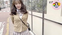 香港AV Hong Kong Macy Chan 情慾自主實踐者 廣東話AV 冬日愛戀 韓國篇 韓式校服 香港AV Hong Kong Macy Chan 情慾自主實踐者 廣東話AV 冬日愛戀 韓國篇 韓式校服