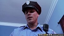 Brazzers   Teens Like It Big    Fuck the Police scene starring Amia Miley  amp  Johnny Sins Brazzers   Teens Like It Big    Fuck the Police scene starring Amia Miley  amp  Johnny Sins