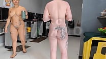 FIZ  SEXO AO VIVO PRO SITE KIDINHOEASGATAS COM BR COM AS GOSTOSAS ELIANE FURACAO   LORRANY EXOTICA  ASSISTA COMPLETO NO RED FIZ  SEXO AO VIVO PRO SITE KIDINHOEASGATAS COM BR COM AS GOSTOSAS ELIANE FURACAO   LORRANY EXOTICA  ASSISTA COMPLETO NO RED