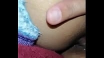 Me mandaron Est aacute Delicia Ya bien Mojadita la Flaquita Me mandaron Est aacute Delicia Ya bien Mojadita la Flaquita