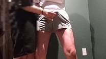【しこしこ叩きチンポ】男性閲覧禁止!綺麗なS女性に犯されしこしこと弄られ 長時間勃起したペニスとボールを叩かれあっけなく射精?! 【しこしこ叩きチンポ】男性閲覧禁止!綺麗なS女性に犯されしこしこと弄られ 長時間勃起したペニスとボールを叩かれあっけなく射精?!