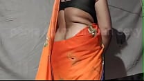 पड़ोसन भाभी की ताबड़तोड़ चुदाई। पड़ोसन भाभी की ताबड़तोड़ चुदाई।