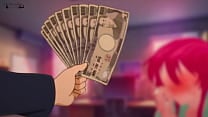 Itadaki Seieki gets fucked for 20 right in the ass Hentai anime 2d cartoon porn sex 2025 Itadaki Seieki gets fucked for 20 right in the ass Hentai anime 2d cartoon porn sex 2025