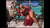 I LOVE MY THICK GIRLS J Claryns I LOVE MY THICK GIRLS J Claryns
