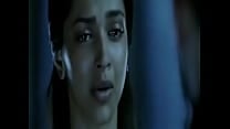 Deepika Hot Kiss Deepika Hot Kiss