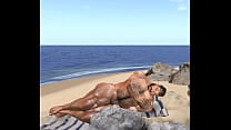 cam heyward on private clothing optional beach cam heyward on private clothing optional beach