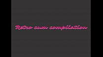 Verification video Verification video