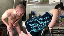 My step Sister Seduced Me I Couldn 039 t Resist My step Sister Seduced Me I Couldn 039 t Resist