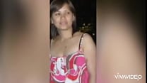Banging Bree my Filipino CumSlut Creamy as fuck cheating wife Her real face in the video end Banging Bree my Filipino CumSlut Creamy as fuck cheating wife Her real face in the video end