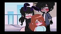 Top gacha porn you will watch Top gacha porn you will watch