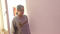 LATINA JOVENCITA DE FAMILIA JODIDA CON CULO GRANDE TIENE SEXO CON SU HERMANASTRO CON POLLA GRANDE PORNO EN ESPANOL LATINA JOVENCITA DE FAMILIA JODIDA CON CULO GRANDE TIENE SEXO CON SU HERMANASTRO CON POLLA GRANDE PORNO EN ESPANOL