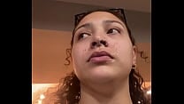 Big Ass Loser humiliated in public and cumwalk in front of everyone because she lost a game of pool Big Ass Loser humiliated in public and cumwalk in front of everyone because she lost a game of pool