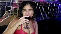 FESTA DE MASCARA TRANZEI NO MEIO DA BOATE A NOITE TODA FESTA DE MASCARA TRANZEI NO MEIO DA BOATE A NOITE TODA
