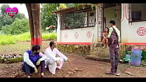 Army Man Romance Village Girl Army Man Romance Village Girl