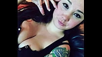 my favorite girl her tits are the hottest my favorite girl her tits are the hottest