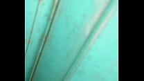 Ngintip Istri tetangga kost yang sengaja gak kunci kamar saat suaminya kerja  malah di ajak ngentot Ngintip Istri tetangga kost yang sengaja gak kunci kamar saat suaminya kerja  malah di ajak ngentot