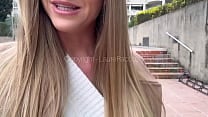 Plan Tinder   Je demande a mon match de venir me Baiser avec ses potes   Plan Tinder   Je demande a mon match de venir me Baiser avec ses potes
